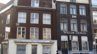 WikiMedia