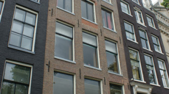 WikiMedia