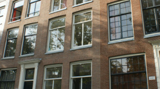 WikiMedia