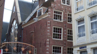WikiMedia