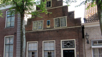 WikiMedia