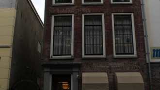 WikiMedia
