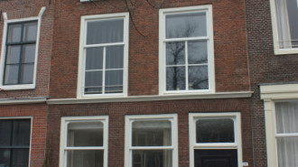 WikiMedia