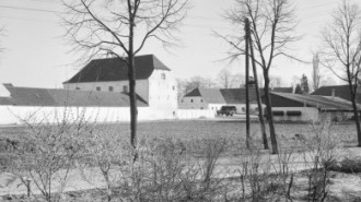 Rijksdienst voor het Cultureel Erfgoed: Delemarre, G.Th.