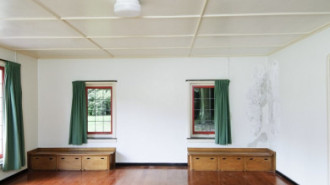 Rijksdienst voor het Cultureel Erfgoed: Galen, Jan van