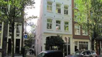 WikiMedia
