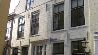 WikiMedia
