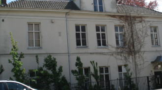 WikiMedia