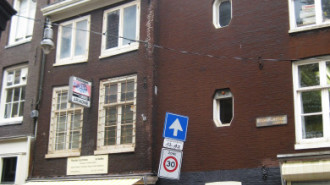 WikiMedia