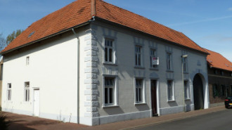 WikiMedia