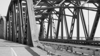 Rijksdienst voor het Cultureel Erfgoed: Galen, P. (Paul) van