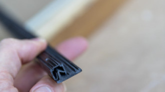 Rijksdienst voor het Cultureel Erfgoed: Sar, Wouter van der