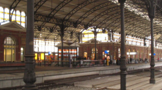 WikiMedia