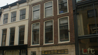 WikiMedia
