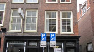 WikiMedia