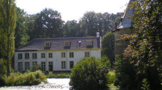 WikiMedia
