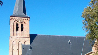 WikiMedia