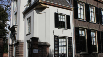 WikiMedia