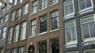 WikiMedia