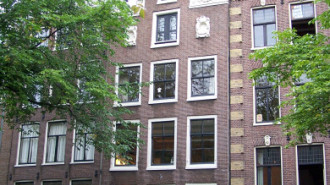 WikiMedia