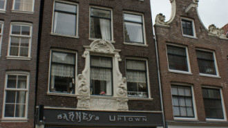 WikiMedia