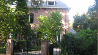 WikiMedia