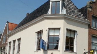 WikiMedia