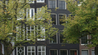 WikiMedia