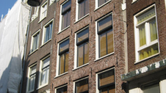 WikiMedia