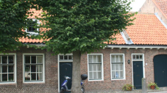 WikiMedia