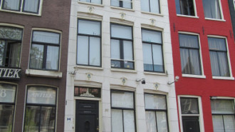 WikiMedia