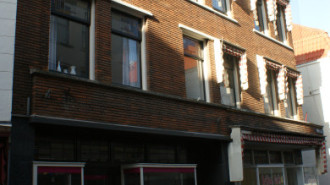 WikiMedia