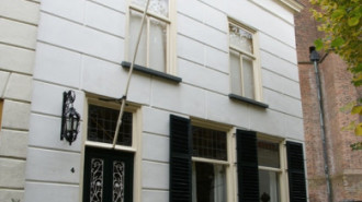 WikiMedia
