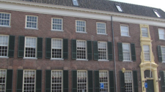 WikiMedia