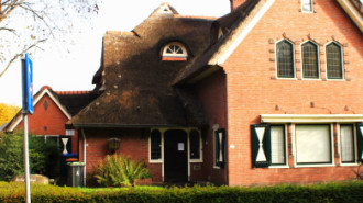WikiMedia