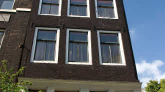 WikiMedia
