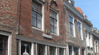 WikiMedia