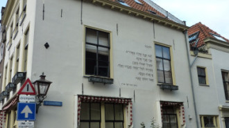 WikiMedia