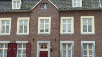 WikiMedia