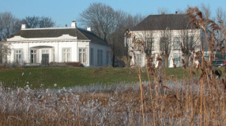 WikiMedia