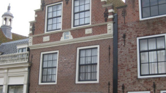 WikiMedia