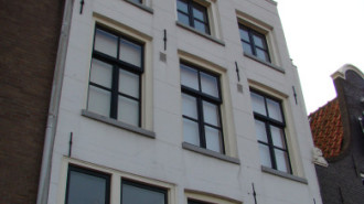 WikiMedia