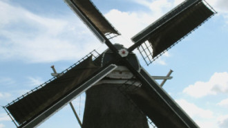 WikiMedia