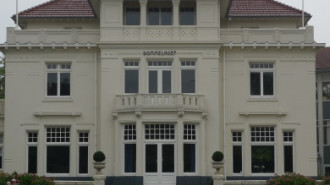 WikiMedia