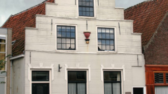 WikiMedia