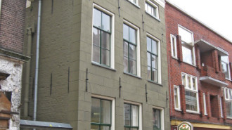 WikiMedia