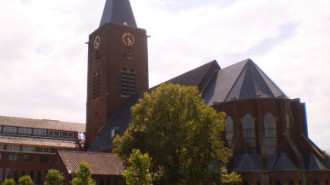 WikiMedia