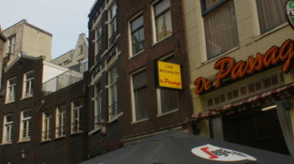 WikiMedia