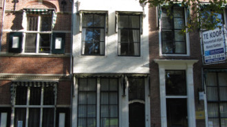 WikiMedia