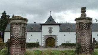 WikiMedia